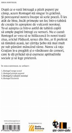 rostogol-si-vulcanii-noroiosi-genius-cover_big.jpg