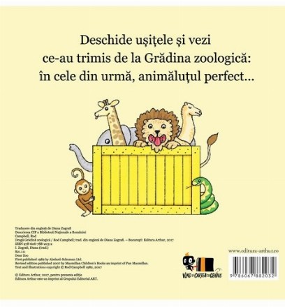 draga-gradina-zoologica-cover_big.jpg