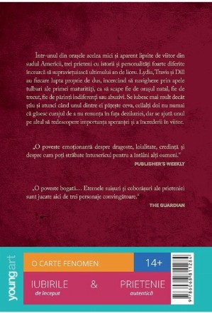 regele-serpilor-cover_big.jpg