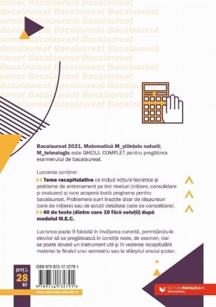 coperta_BAC-2020_MATEMATICA_M-Stiintele-naturii_3279-1_4.jpg