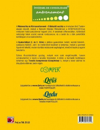 matematica-clasa-pregatitoare-maghiara-IV.jpg
