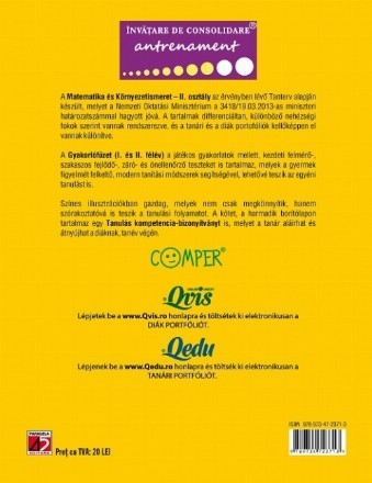 matematica-clasa-II-maghiara-IV.jpg