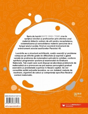 Teme-recapitulative-8_3317-0_4.jpg