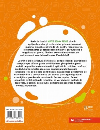 Teme-recapitulative-7_3316-3_4.jpg