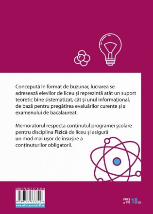 coperta-memorator_FIZICA_3330-9_4.jpg