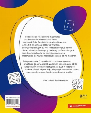 coperta_Olimpiade_cls-9-12_3313-2_4.jpg