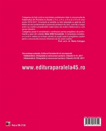 olimpiade-IX-XII-IV.jpg