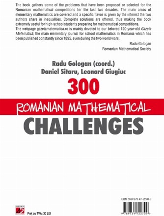300_challenges_Sitaru_oct-2016_coperta4.jpg