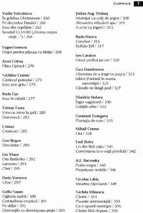 poezia_romaneasca_Sindrilaru-2008_cuprins_Page_3.jpg