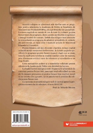 Coperta_Admitere_Academia_de_Politie_3341-5_4.jpg