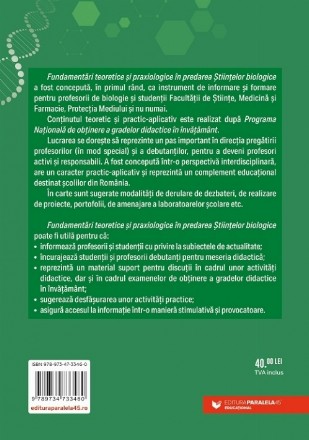 coperta_Fundamentari-teoretice-in-stiintele-biologice_3346-0_4.jpg
