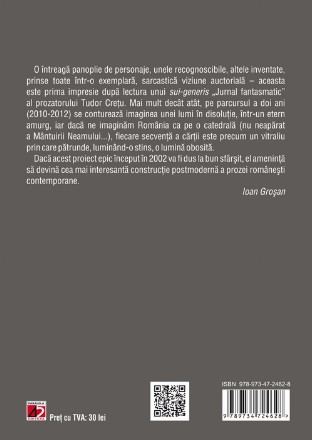 jurnal_fantasmatic_Cretu_2016_coperta4.jpg