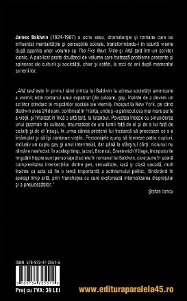 James-Baldwin-IV.jpg
