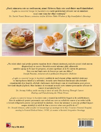 lupta_cu_cancerul_Katz_2016_coperta4.jpg