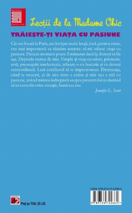 lectii_de_la_madame_Chic_Scott_2016_coperta4.jpg