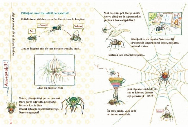 alarma-paianjeni-cartea-care-iti-spune-cum-sati-alungi-frica-de-paianjeni_10296_4_1617371465.jpg