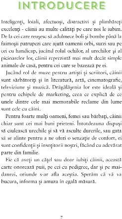 de-ce-iubim-cainii_9905_3_1617369977.jpg