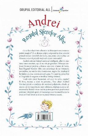 andrei_si_regatul_sferelor_albe-c4-v2.jpg