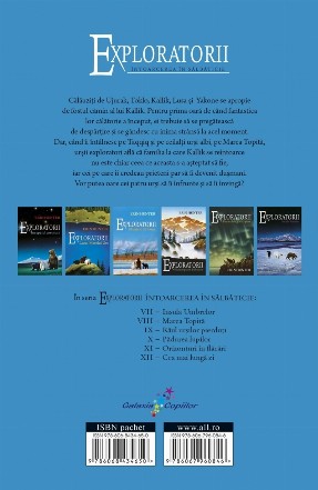 exploratorii_vol8-c4.jpg