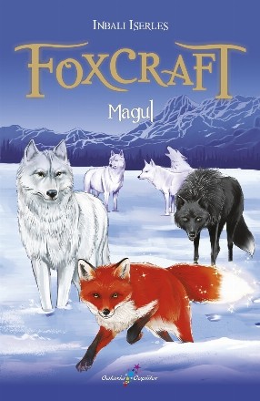 foxcraft-3-magul-c1.jpg