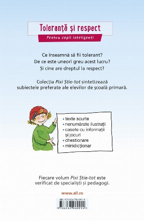 pixi_stie-toleranta_si_respect-c4.jpg