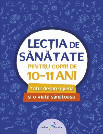 04.lectia_de_sanatate-vol4-c1.jpg