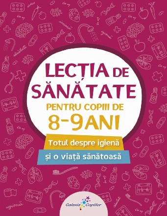 03.lectia_de_sanatate-vol3-c1.jpg