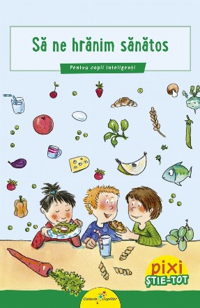 15.sa_ne_hranim_sanatos-ro-2020-c1.jpg