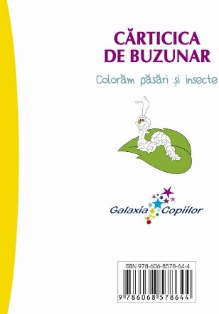 carticica_de_buzunar-2-pasari_si_insecte-c4.jpg