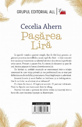pasarea_lira-c4-v2_1_.jpg