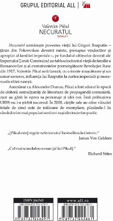 necuratul-vol1-c4.jpg