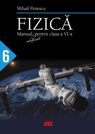 fizica_6v2-c1.jpg