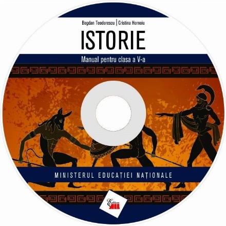 cd_manual_istorie.jpg
