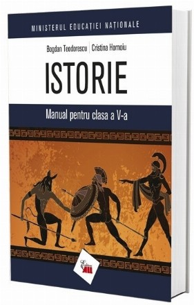 istorie_5-c1-3d-420x600.jpg
