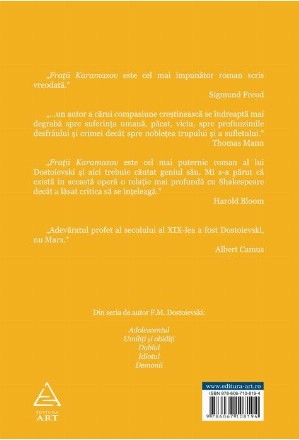 fratii-karamazov-volumul-1-cover_big.jpg