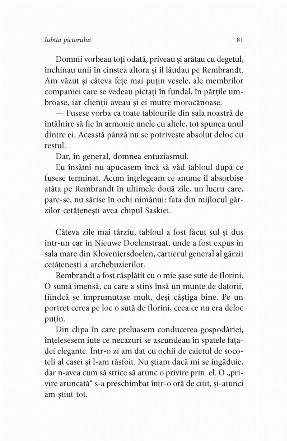 fragment_3.jpg