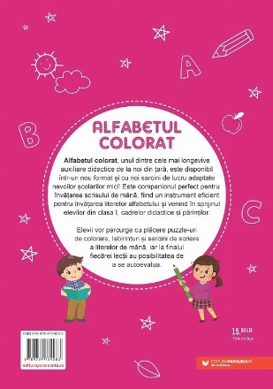 Alfabetul-colorat_COPERTA_3428-3_4.jpg