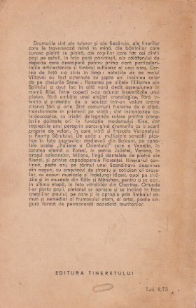 coperta a IV-a.jpg