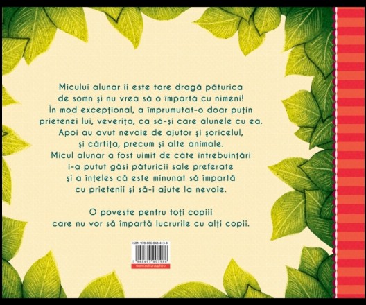 povestea-micului-alunar-care-nu-voia-sa-imparta-pa_10509_2_16393954899255.jpg