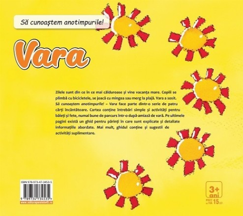 Vara_Summer_coperta_3453-5_4.jpg