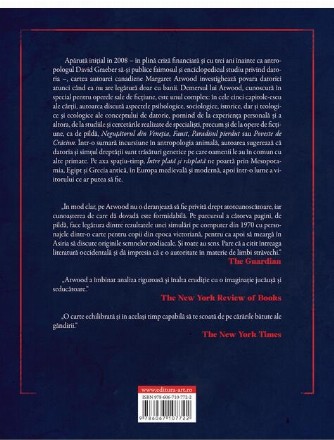 intre-plata-si-rasplata-datoriile-si-latura-intunecata-a-bogatiei-cover_big.jpg