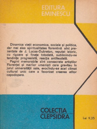 coperta a IV-a.jpg