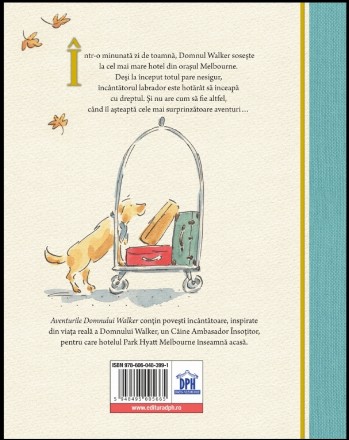 aventurile-domnului-walker-un-catel-de-companie-c_10522_1_16436334137518.jpg