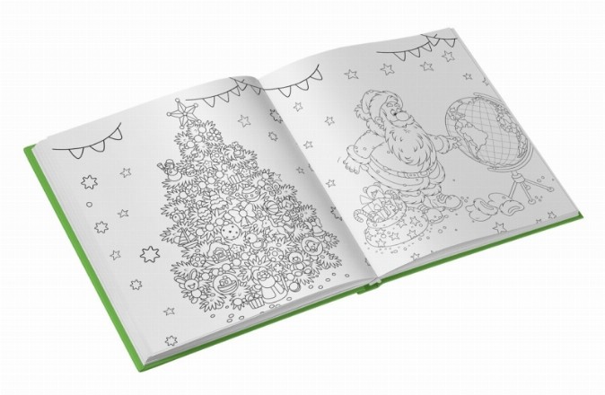 cartea-mea-de-colorat-de-craciun_10476_3_16346315462458.jpg