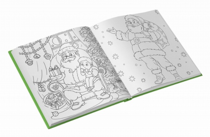 cartea-mea-de-colorat-de-craciun_10476_4_16346315487637.jpg