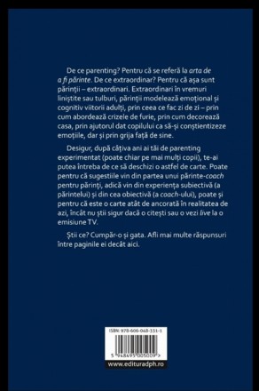 parenting-extraordinar-un-ghid-esential-pentru-p_10398_2_16240091954119.jpg