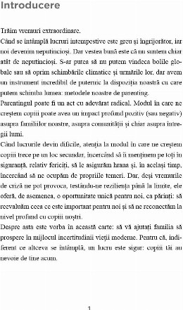 parenting-extraordinar-un-ghid-esential-pentru-p_10398_3_16240091977631.jpg