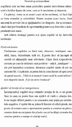 parenting-extraordinar-un-ghid-esential-pentru-p_10398_4_16240092005691.jpg