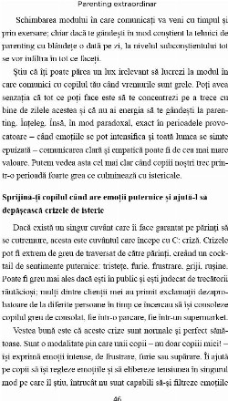 parenting-extraordinar-un-ghid-esential-pentru-p_10398_5_16240092032696.jpg