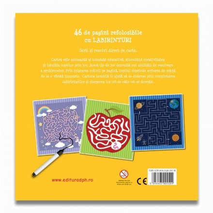 cartea-mea-cu-labirinturi-46-de-labirinturi-refo_10385_6_16209948974963.jpg
